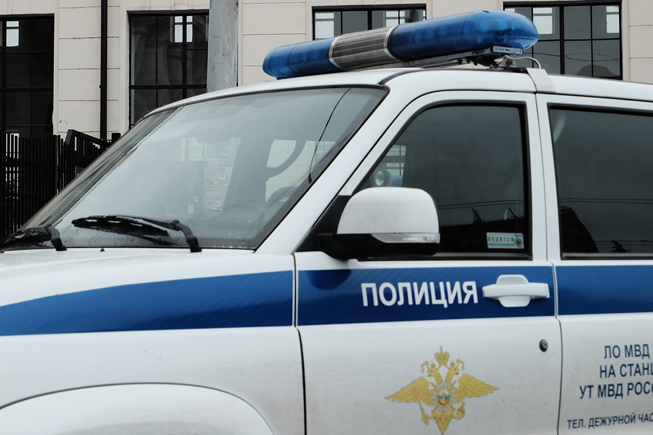 Петер Мадьяр: Человек, который может пошатнуть власть Виктора Орбана в Венгрии